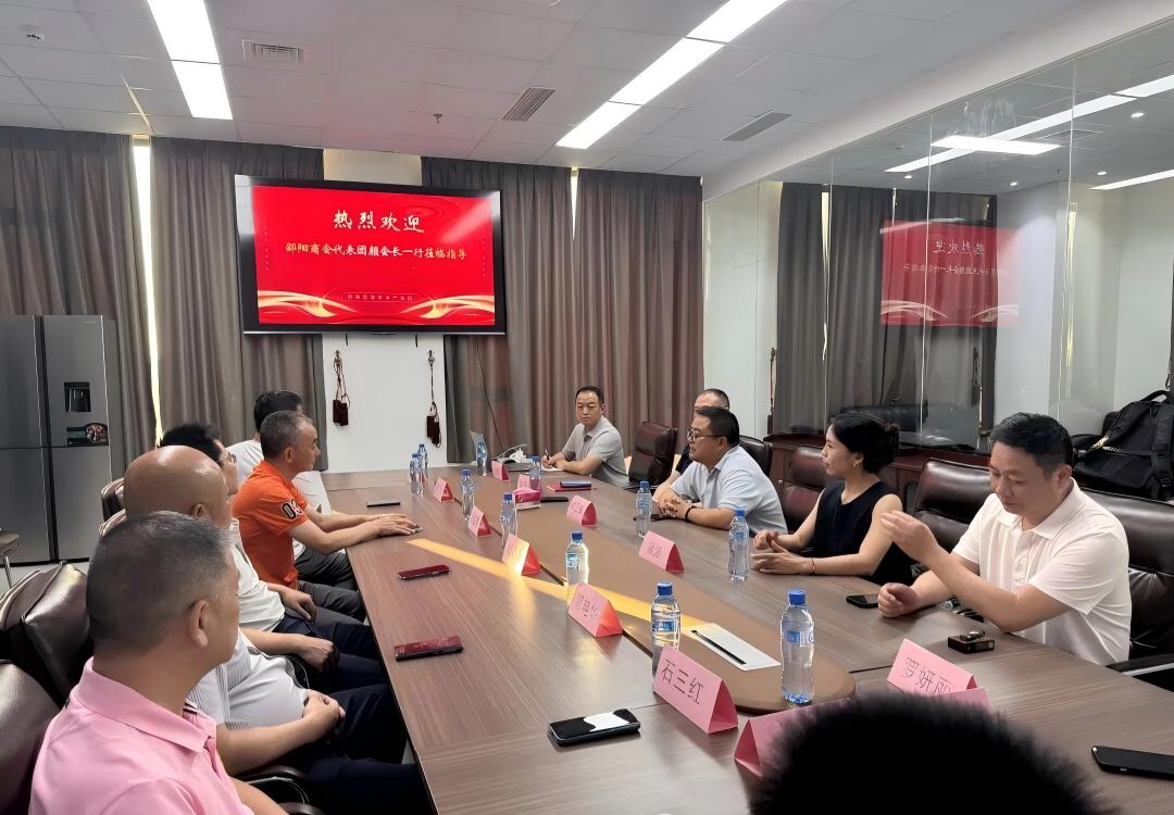 广州|凌鼎|实业|公司