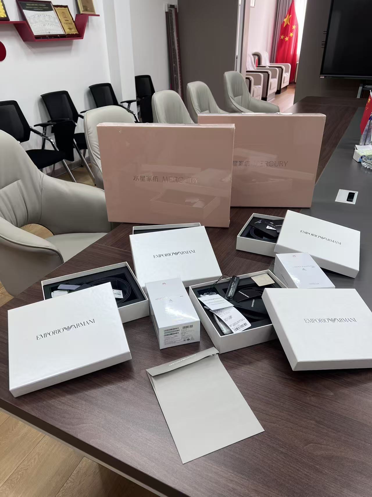 广州|凌鼎|实业|公司