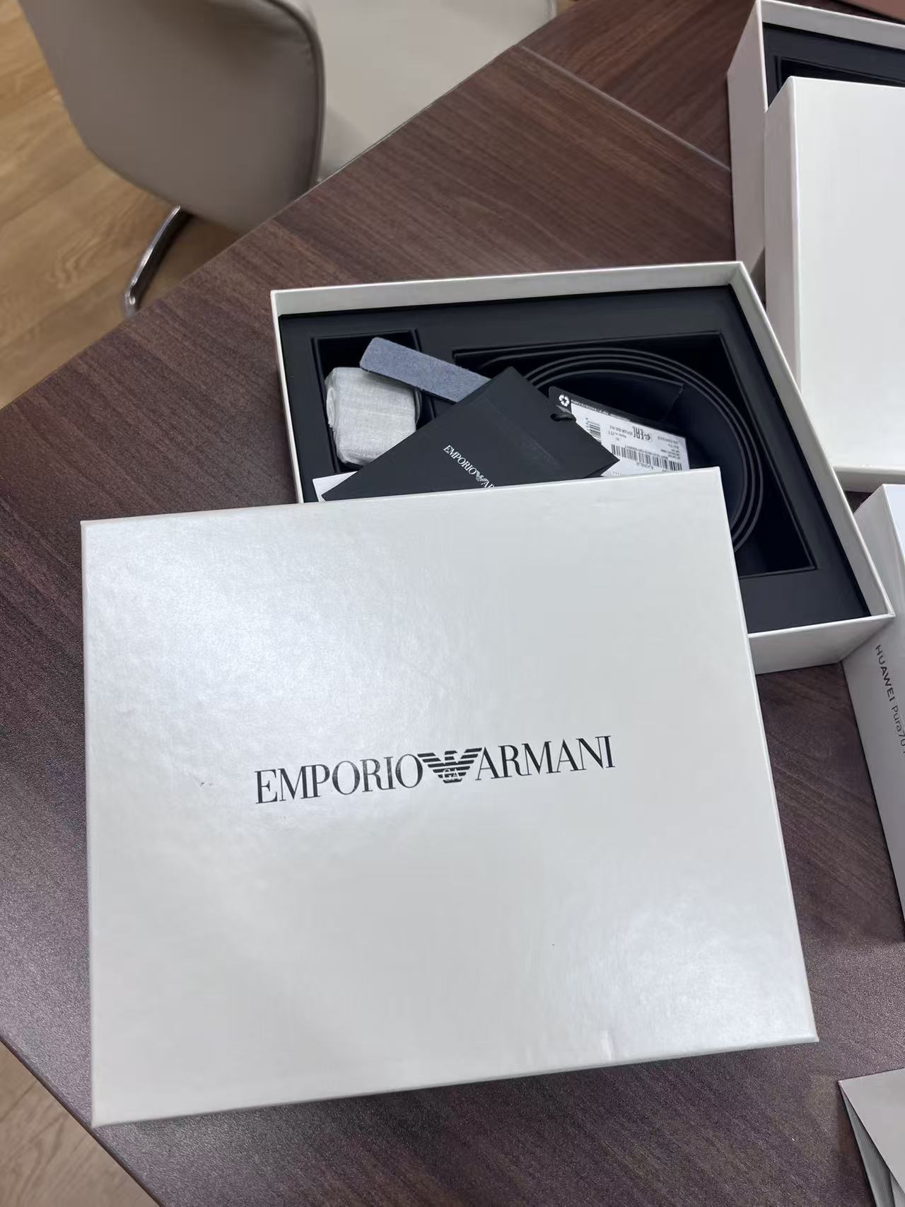 广州|凌鼎|实业|公司