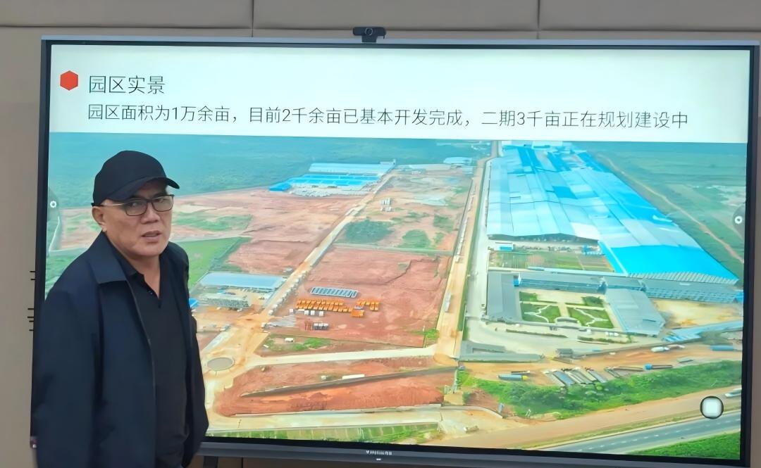 广州|凌鼎|实业|公司