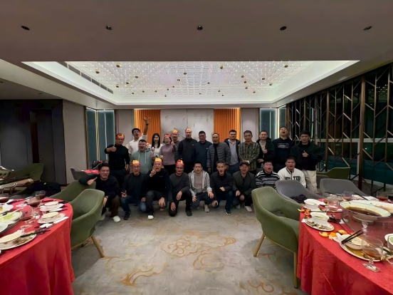 广州|凌鼎|实业|公司