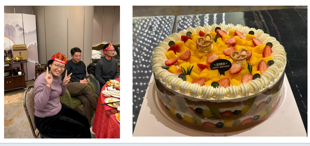 广州|凌鼎|实业|公司