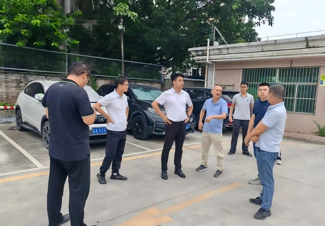 广州|凌鼎|实业|公司 广州|凌鼎|实业|公司