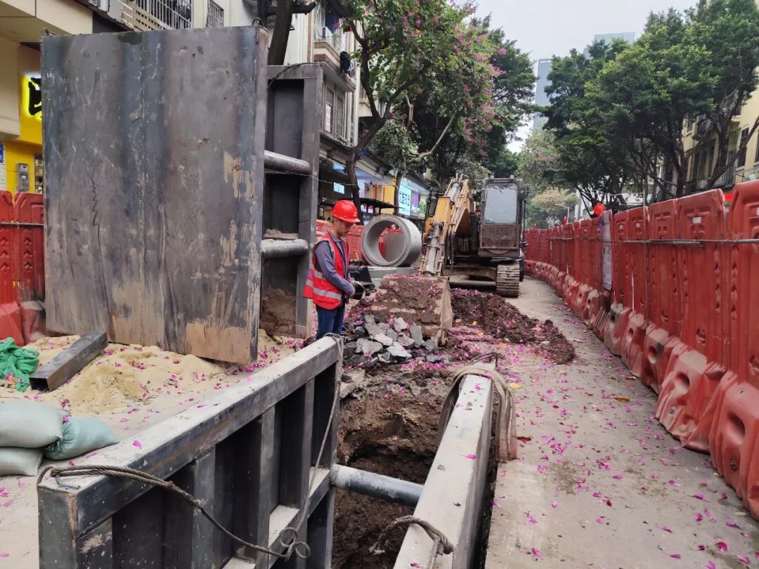 1768964765385950.jpg 640.jpg