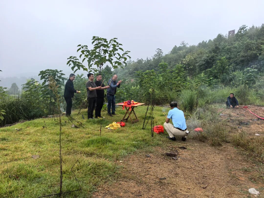 1768964997455937.jpg 640 (2).jpg