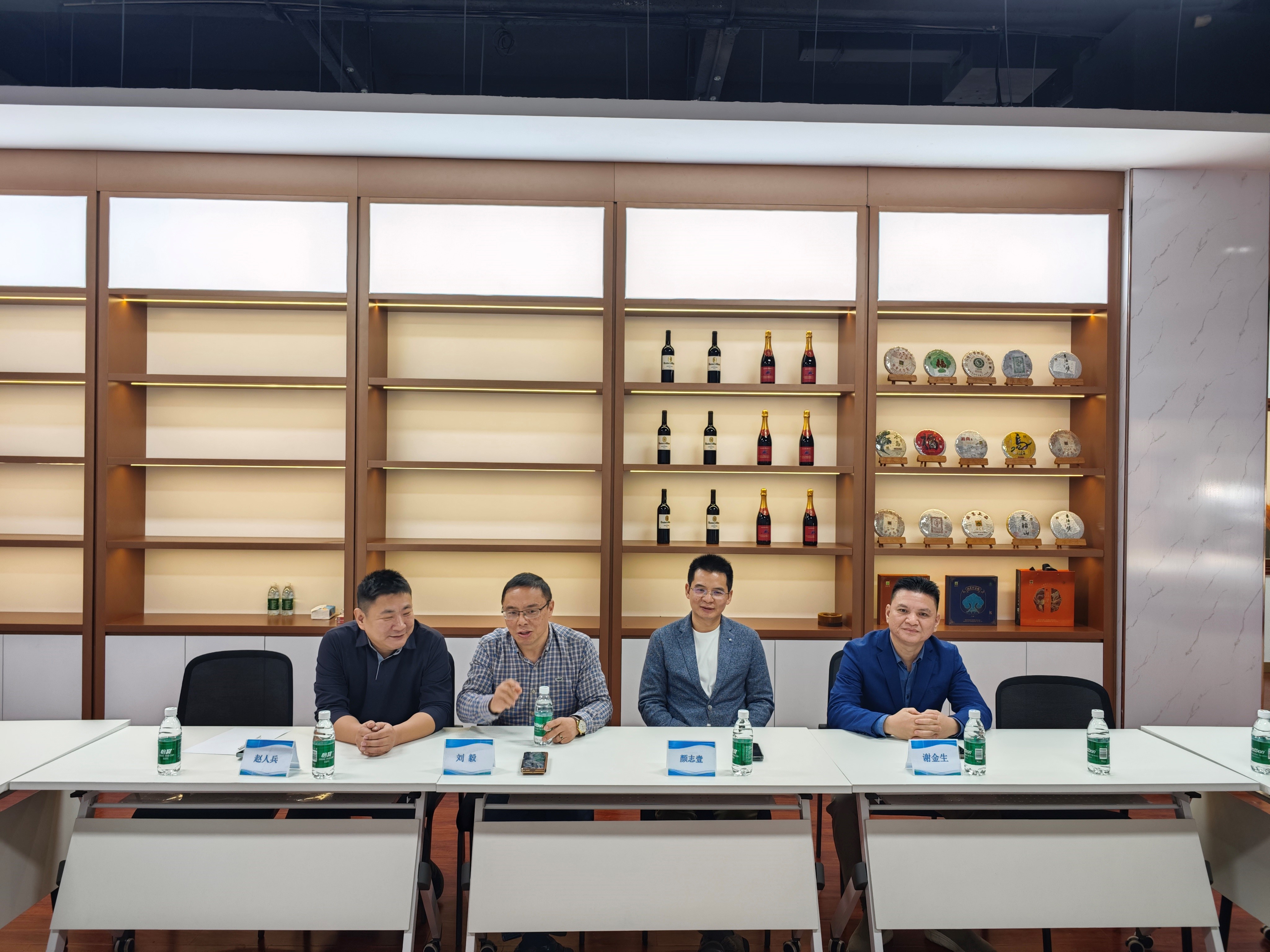 1769069079782096.jpg 1769069079782096.jpg