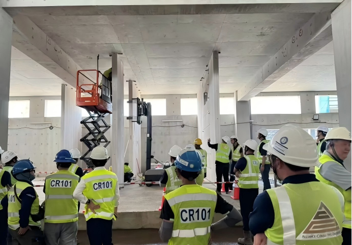 广州|凌鼎|实业|公司