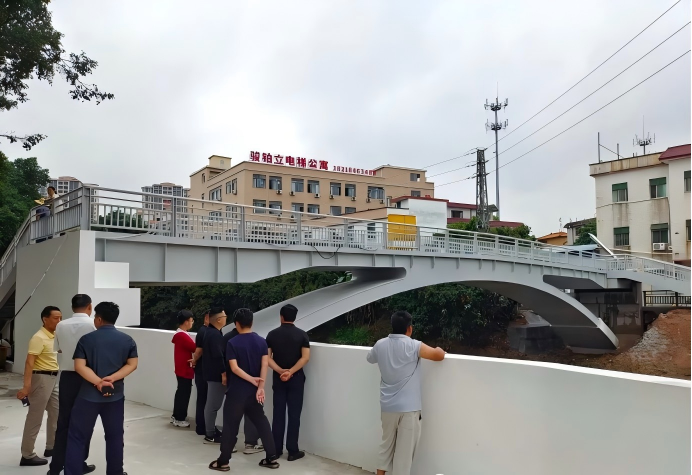 广州|凌鼎|实业|公司