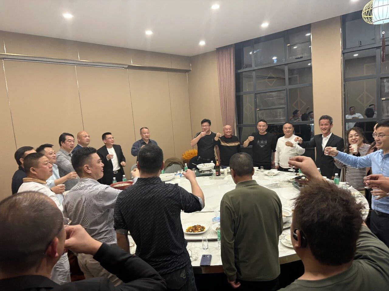 广州|凌鼎|实业|公司