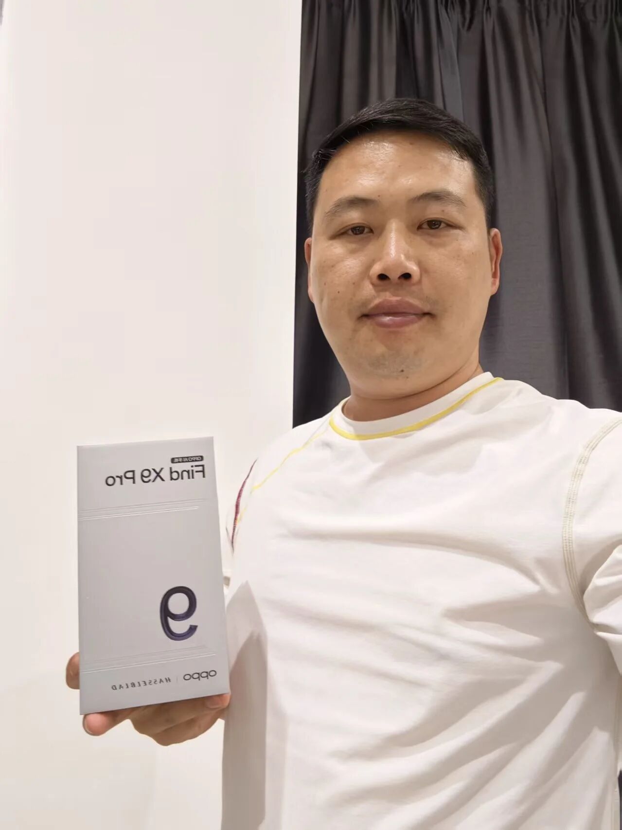 广州|凌鼎|实业|公司